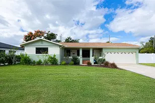 3430 N Westmoreland Dr, Orlando, FL 32804 - Photo 1