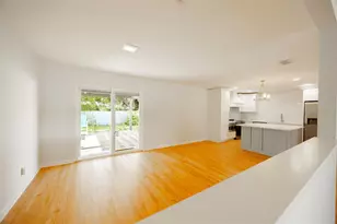 3430 N Westmoreland Dr, Orlando, FL 32804 - Photo 30