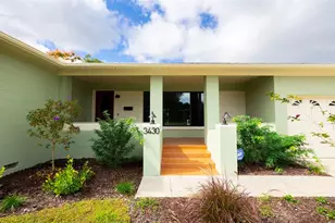 3430 N Westmoreland Dr, Orlando, FL 32804 - Photo 2