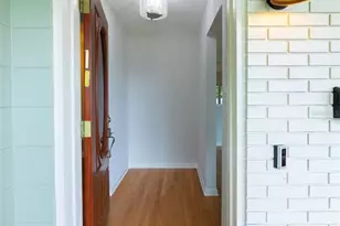 3430 N Westmoreland Dr, Orlando, FL 32804 - Photo 6