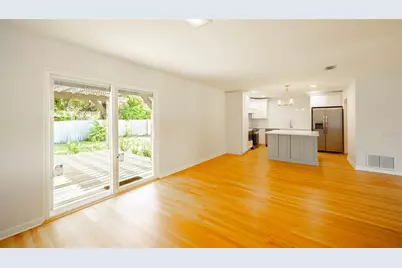 3430 N Westmoreland Drive, Orlando, FL 32804 - Photo 32