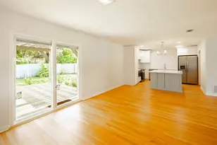 3430 N Westmoreland Dr, Orlando, FL 32804 - Photo 32