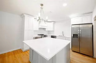 3430 N Westmoreland Dr, Orlando, FL 32804 - Photo 24