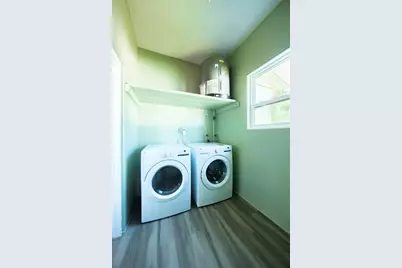 3430 N Westmoreland Drive, Orlando, FL 32804 - Photo 34