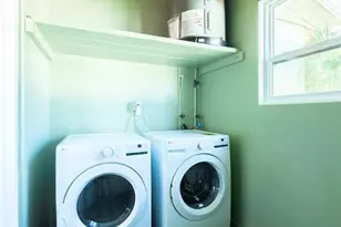 3430 N Westmoreland Dr, Orlando, FL 32804 - Photo 34