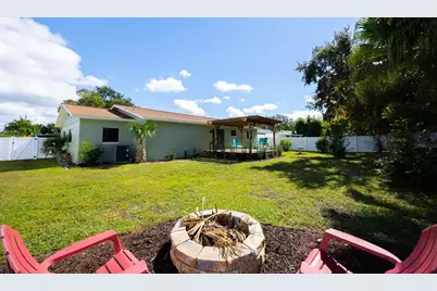 3430 N Westmoreland Drive, Orlando, FL 32804 - Photo 40