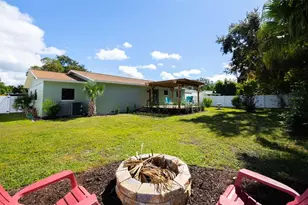 3430 N Westmoreland Dr, Orlando, FL 32804 - Photo 40