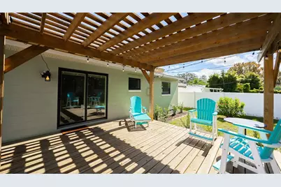 3430 N Westmoreland Drive, Orlando, FL 32804 - Photo 38