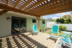 3430 N Westmoreland Dr, Orlando, FL 32804 - Photo 38