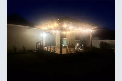 3430 N Westmoreland Drive, Orlando, FL 32804 - Photo 50