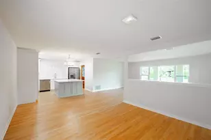 3430 N Westmoreland Dr, Orlando, FL 32804 - Photo 22