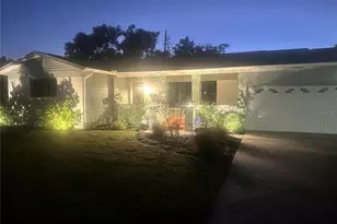 3430 N Westmoreland Dr, Orlando, FL 32804 - Photo 48