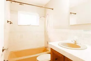 3430 N Westmoreland Dr, Orlando, FL 32804 - Photo 20