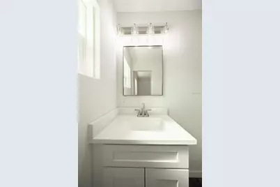 3430 N Westmoreland Drive, Orlando, FL 32804 - Photo 12