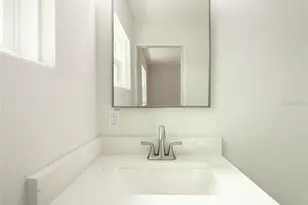 3430 N Westmoreland Dr, Orlando, FL 32804 - Photo 12