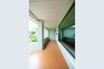 3430 N Westmoreland Drive, Orlando, FL 32804 - Photo 4