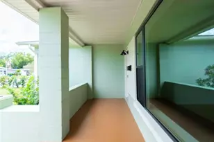 3430 N Westmoreland Dr, Orlando, FL 32804 - Photo 4