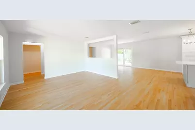 3430 N Westmoreland Drive, Orlando, FL 32804 - Photo 28