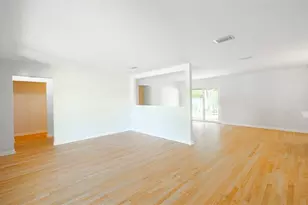 3430 N Westmoreland Dr, Orlando, FL 32804 - Photo 28