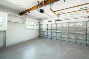 3430 N Westmoreland Dr, Orlando, FL 32804 - Photo 36