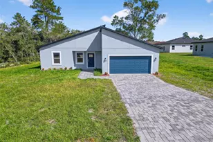 15699 SW 27th Ave Rd, Ocala, FL 34473 - Photo 2