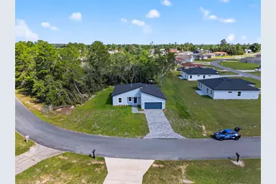 15699 SW 27th Avenue Road, Ocala, FL 34473 - Photo 4