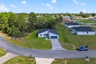 15699 SW 27th Ave Rd, Ocala, FL 34473 - Photo 4