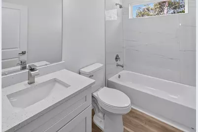 15699 SW 27th Avenue Road, Ocala, FL 34473 - Photo 24