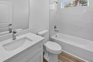 15699 SW 27th Ave Rd, Ocala, FL 34473 - Photo 24