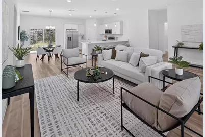 15699 SW 27th Avenue Road, Ocala, FL 34473 - Photo 8