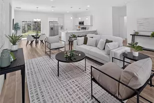 15699 SW 27th Ave Rd, Ocala, FL 34473 - Photo 8