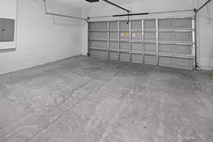 15699 SW 27th Ave Rd, Ocala, FL 34473 - Photo 30