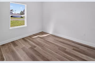 15699 SW 27th Avenue Road, Ocala, FL 34473 - Photo 28