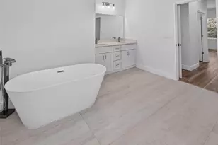 15699 SW 27th Ave Rd, Ocala, FL 34473 - Photo 16