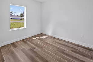 15699 SW 27th Ave Rd, Ocala, FL 34473 - Photo 24