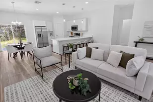 15699 SW 27th Ave Rd, Ocala, FL 34473 - Photo 6