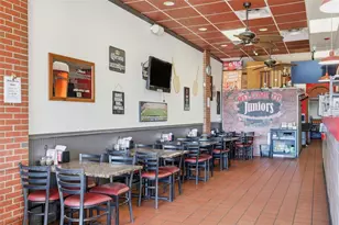 3920 N Dean Rd, Orlando, FL 32817 - Photo 10