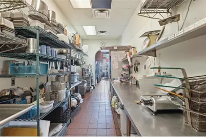 3920 N Dean Road #400, Orlando, FL 32817 - Photo 28