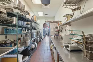 3920 N Dean Rd, Orlando, FL 32817 - Photo 28