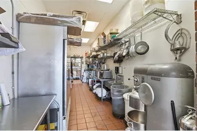 3920 N Dean Road #400, Orlando, FL 32817 - Photo 24