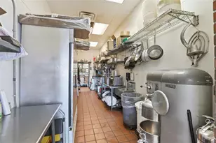 3920 N Dean Rd, Orlando, FL 32817 - Photo 24