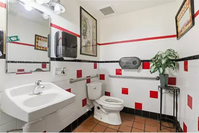 3920 N Dean Road #400, Orlando, FL 32817 - Photo 22