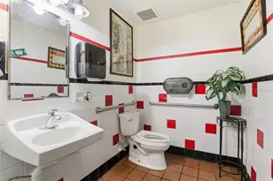 3920 N Dean Rd, Orlando, FL 32817 - Photo 22