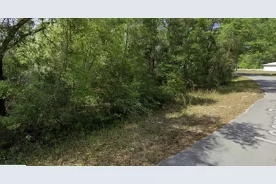 0 Locust Run Cir, Ocala, FL 34472 - Photo 8