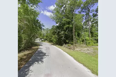 0 Locust Run Cir, Ocala, FL 34472 - Photo 4