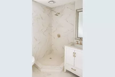 1317 Margina Avenue, Daytona Beach, FL 32114 - Photo 6