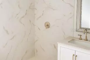 1317 Margina Ave, Daytona Beach, FL 32114 - Photo 6