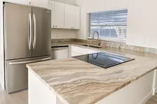 1317 Margina Ave, Daytona Beach, FL 32114 - Photo 2