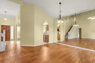 3561 Ventura Club Cir, Orlando, FL 32822 - Photo 4