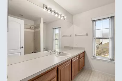 3561 Ventura Club Circle, Orlando, FL 32822 - Photo 16